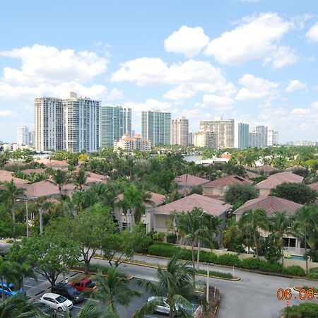 Ocean Reserve Piso 7 Str-310 Miami Beach Esterno foto
