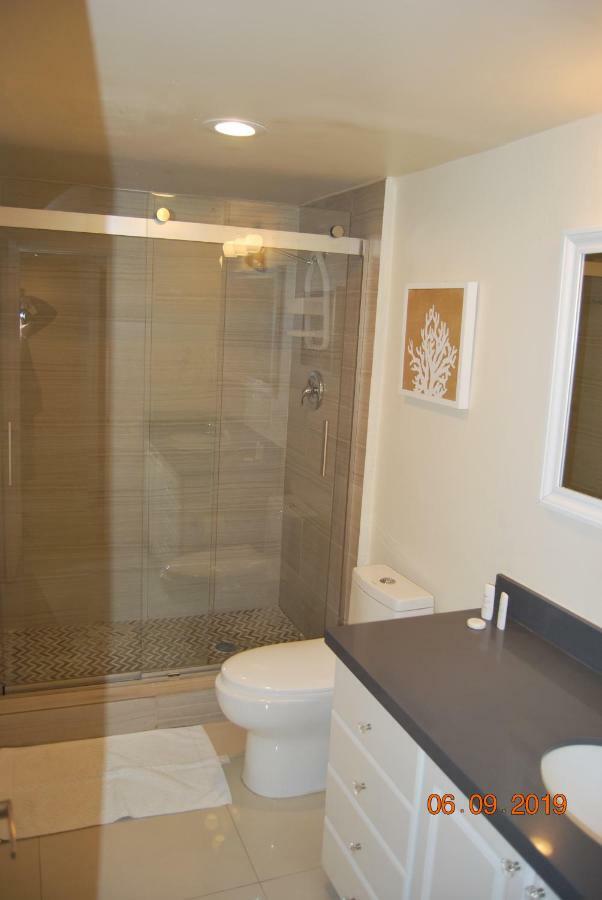 Ocean Reserve Piso 7 Str-310 Miami Beach Esterno foto