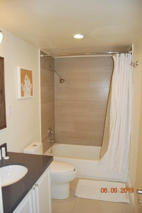 Ocean Reserve Piso 7 Str-310 Miami Beach Esterno foto