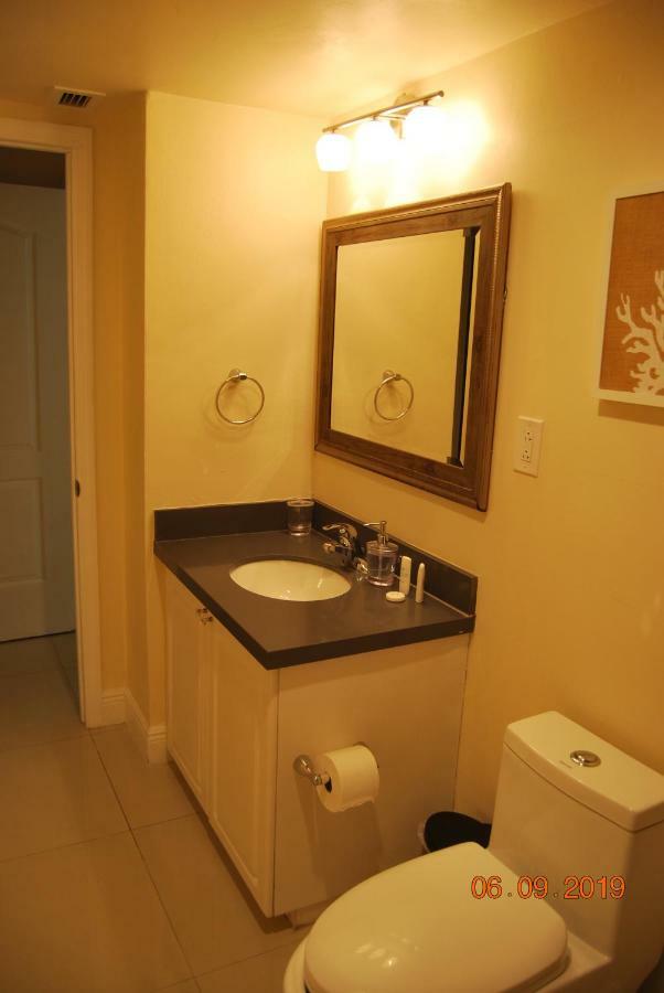Ocean Reserve Piso 7 Str-310 Miami Beach Esterno foto